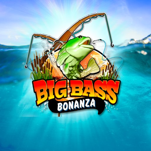 Opiniones sobre la app de Slottica: ¿Es confiable?

En el mundo de los casinos en línea y las apostas deportivas, la confiabilidad es un aspecto fundamental para garantizar una experiencia de juego segura y satisfactoria. La Slottica Casino App es una plataforma de entretenimiento en línea que ha ganado popularidad en Chile gracias a su variedad de juegos y su facilidad de uso. Sin embargo, la pregunta que nos hace falta es si es confiable.

¿Qué es Slottica Casino App y por qué es popular en Chile?

La Slottica Casino App es una plataforma de entretenimiento en línea que ofrece juegos de casino y apostas deportivas a los jugadores de Chile. Ha ganado popularidad debido a su variedad de juegos y su facilidad de uso. Algunos de los juegos más populares incluyen tragamonedas, ruleta, blackjack y poker.

Problemas comunes al descargar y usar la app de Slottica

Instalación y compatibilidad
¿Es compatible con dispositivos móviles de Chile?
Es importante verificar si la app es compatible con los dispositivos móviles de Chile antes de descargarla. De acuerdo con la información disponible, la Slottica Casino App es compatible con dispositivos móviles de Chile.
¿Cuál es el tamaño del archivo de instalación?
El tamaño del archivo de instalación de la Slottica Casino App es de aproximadamente 50 MB, lo que se considera relativamente pequeño en comparación con otros juegos de casino en línea.
¿Se requiere una actualización para usar la app?
Es importante verificar si se requiere una actualización para usar la app. De acuerdo con la información disponible, la Slottica Casino App requiere una actualización para funcionar correctamente.

¿Es confiable la app de Slottica? Análisis de seguridad y privacidad

Seguridad de la app
¿Tiene una licencia y regulación válida?
La Slottica Casino App tiene una licencia y regulación válida, lo que garantiza que cumple con los estándares de seguridad y privacidad establecidos por las autoridades regulatorias.
¿Cómo protege la app la información personal de los jugadores?
La Slottica Casino App protege la información personal de los jugadores utilizando tecnologías de seguridad avanzadas, como la criptografía y la autenticación de dos factores.
¿Hay opciones de pago seguras disponibles?
La Slottica Casino App ofrece opciones de pago seguras, como tarjetas de crédito, débito y transferencias bancarias.

[Slottica Casino App](<a href=