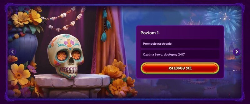 Unlock Exclusive Duospin Casino Bonuses and Free Spins Offers Worldwide