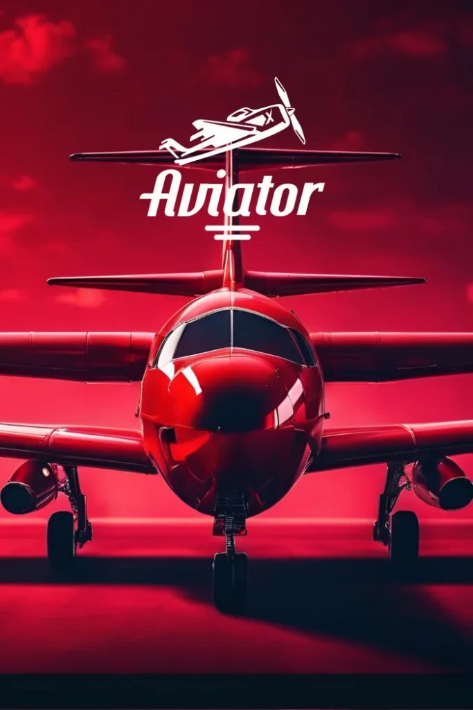 Demo slotu pro Aviator: Jak funguje a proč ho vyzkoušet