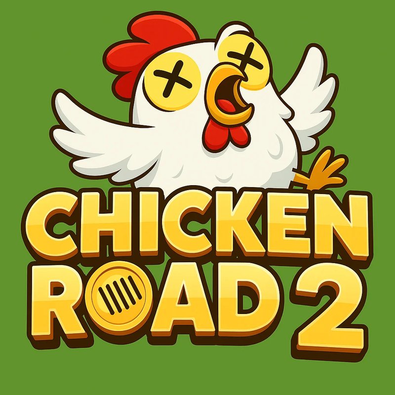 Descubre la Adicción en Chicken Road 2, el Juego de Casas de Apuestas