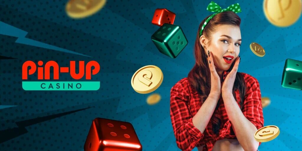 casino pin up online game stots