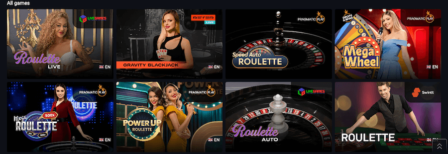 casino pin up online game bolivia
